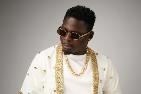 Kamo State Has Been Added To The YNaija Masterlist